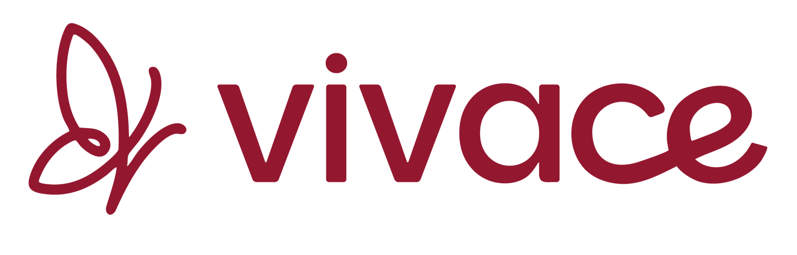 Vivace idosos